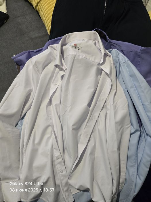 Продам школьные вещи