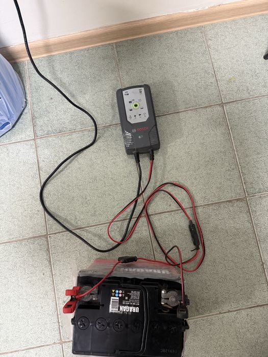 Лодочный мотор Minn Kuta Endora