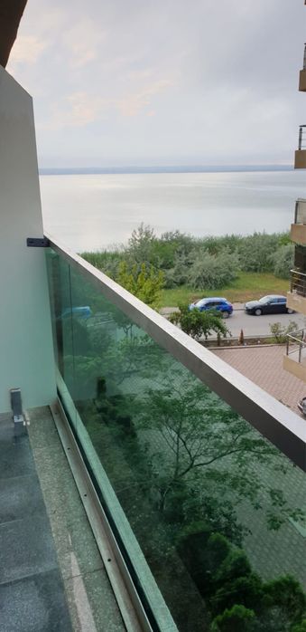 Inchiriez apartament in mamaia