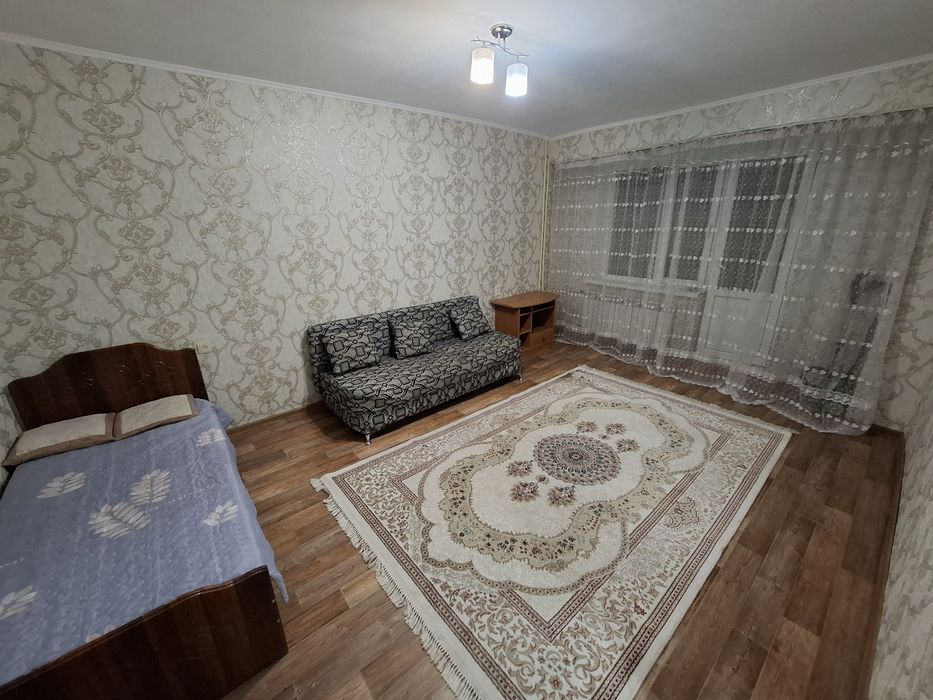 Сдам 1ком кв 3мик 1дом