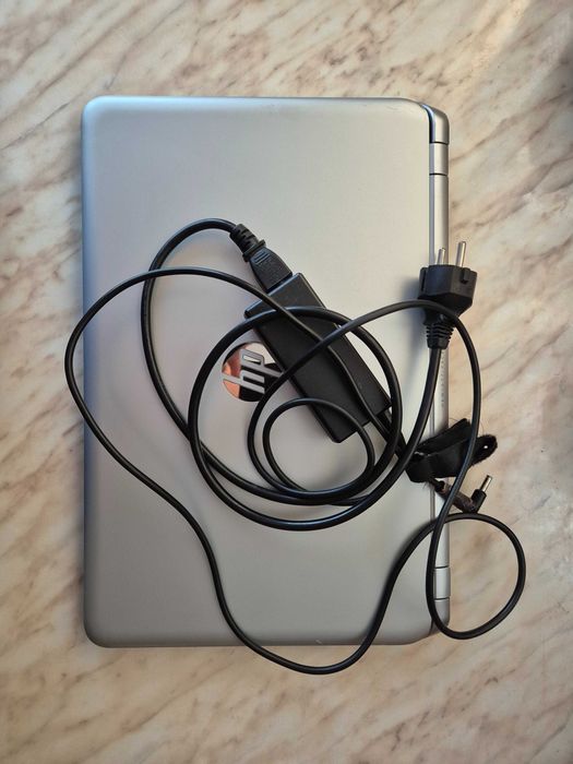 Лаптоп - HP Pavilion 15'' / 1TB HDD / 8GB RAM