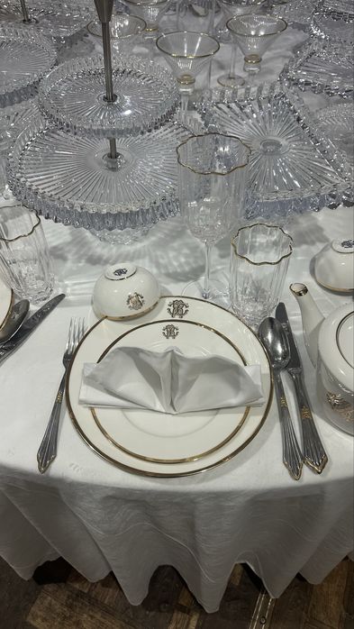 Stol stul pasuda ijarasi