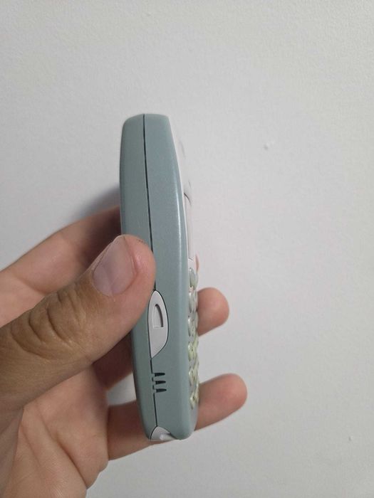 Nokia 3410 in stare buna