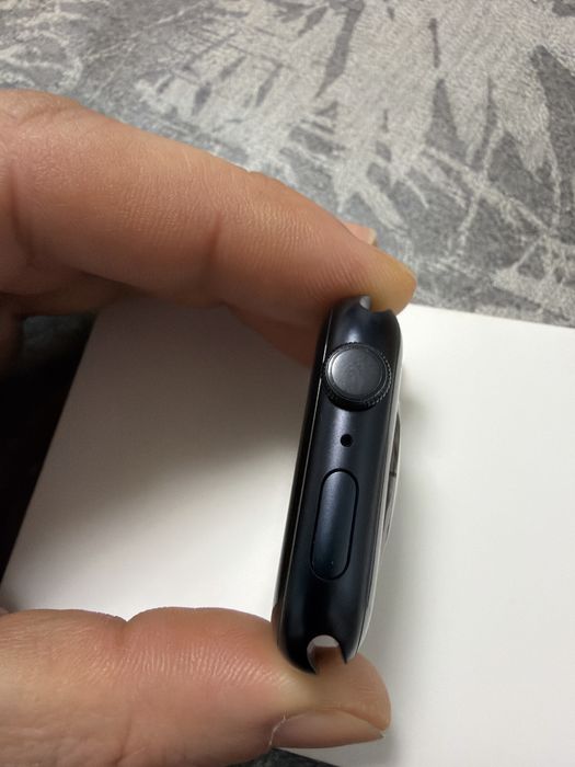 Apple Watch 9 45mm M/L GPS