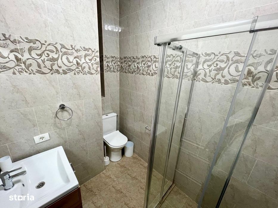 COMISION 0% - Ultracentral - Apartament 4 camere mobilat si utilat