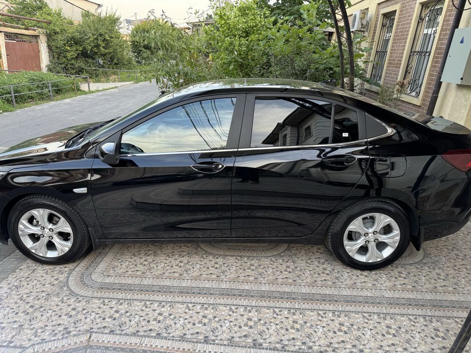Onix premier 2024 +