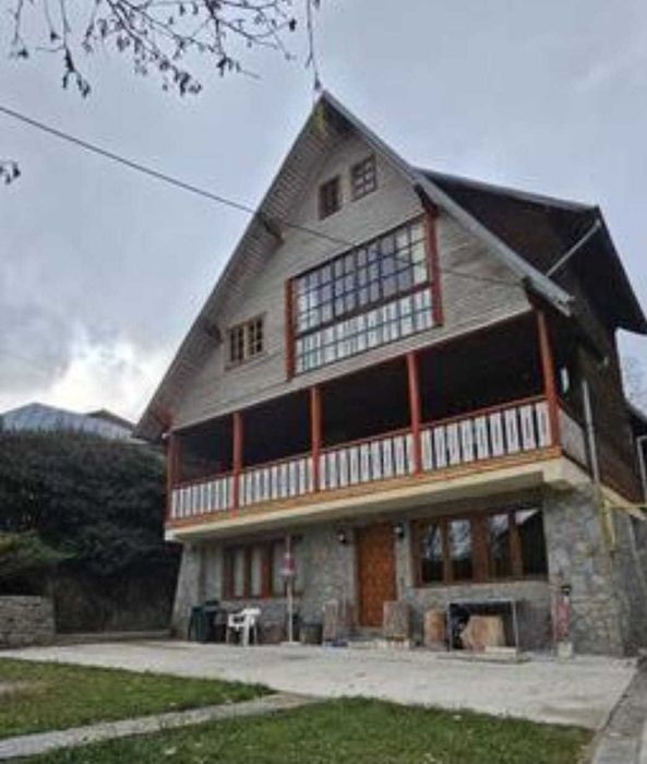 casa individuala breaza