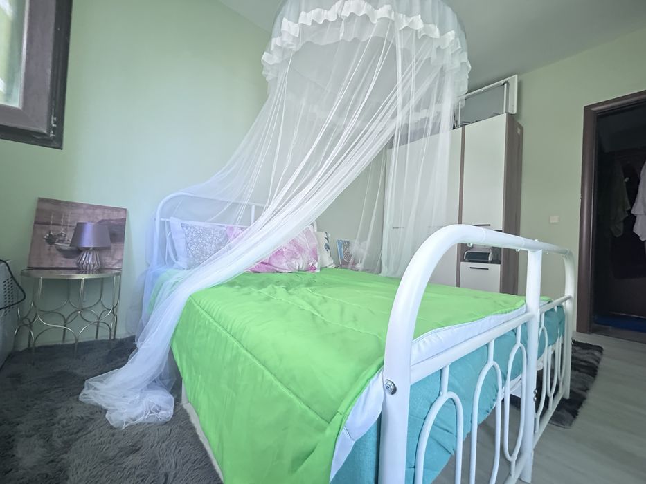 Продава се Двустаен апартамент в Бяла - 78 кв.м за 1090 €/кв.м - Снимка #4