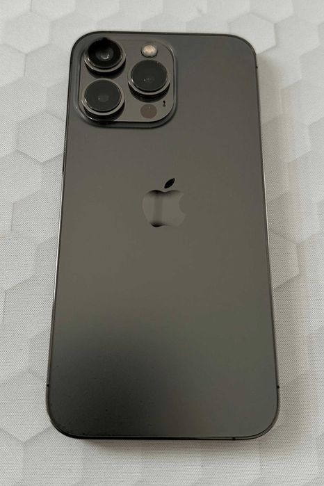 iPhone 13 Pro – 128 GB