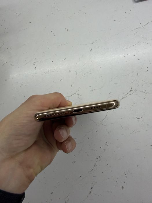 iPhone 11 Pro Max 64 GB