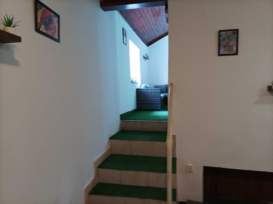 Дава се под наем Офис в София, Овча купел - 48 кв.м за 510 € - Снимка #2