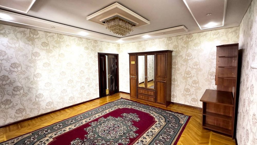 Чорсу Аренда 2/6/9, ( Коратош, Дружба, Ганга, Себзор, Тинчлик, Гулобод