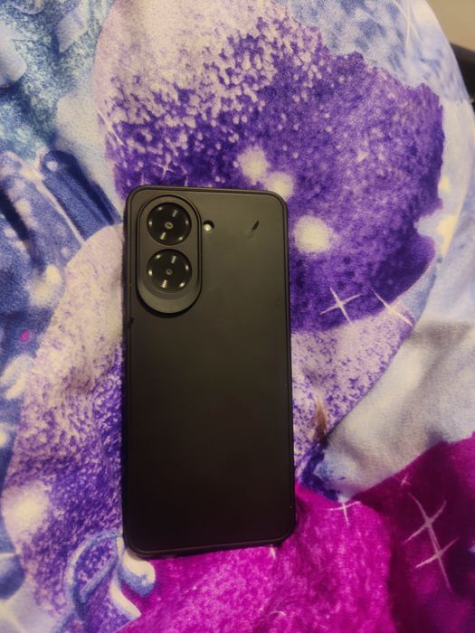 Vând Redmi A 5 stare foarte bună! Am garanție la el !(Msj privat)