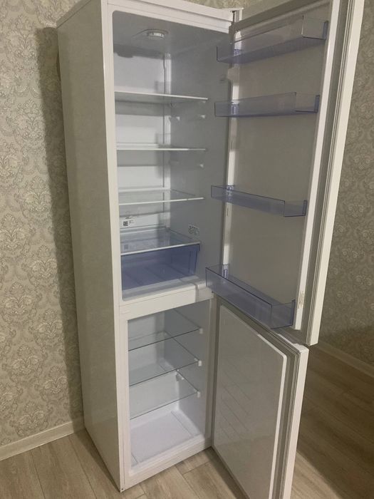 Продаю холодильник beko