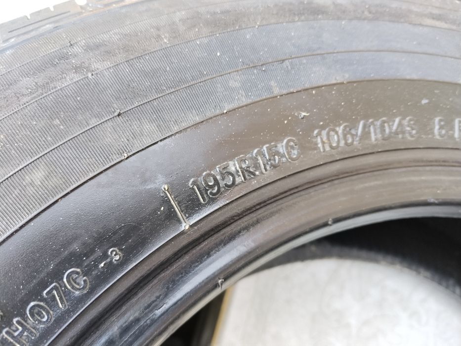 Баллондар сатылады 14 15 16