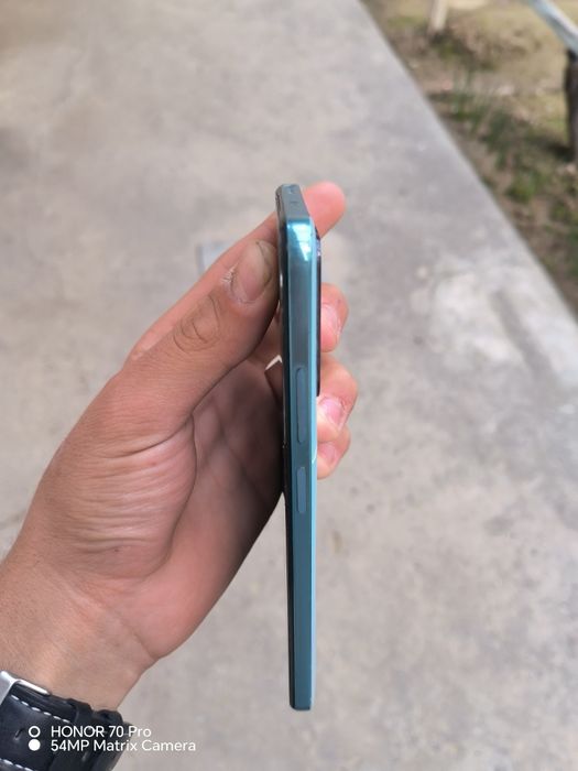Redmi note 11 128gb