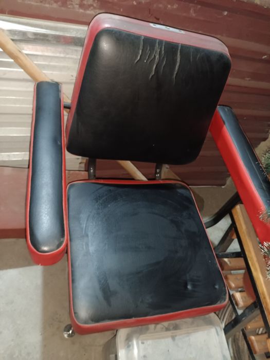 З50 Минг дан 8 та бор