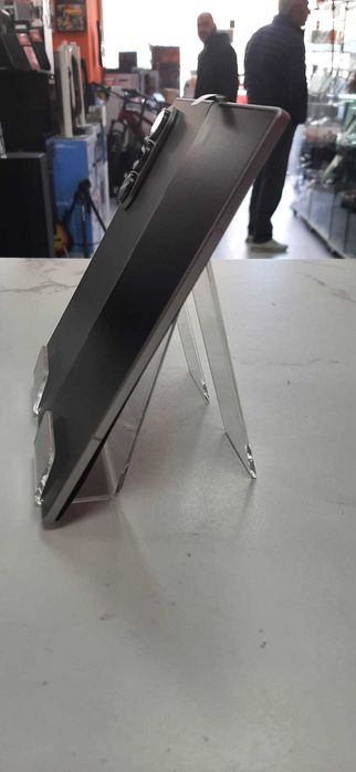 Used Products Dorobanti/Samsung Galaxy Z Fold7, 512 Gb, 12 Gb Ram, Silver Shadow /Garantie 12 LUNI