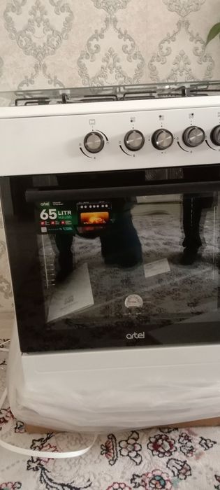 Сотилади срочно келиштириб сотвораман