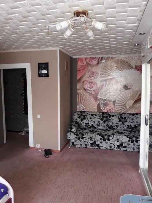 1- комнатная САМЫЙ ЦЕНТР