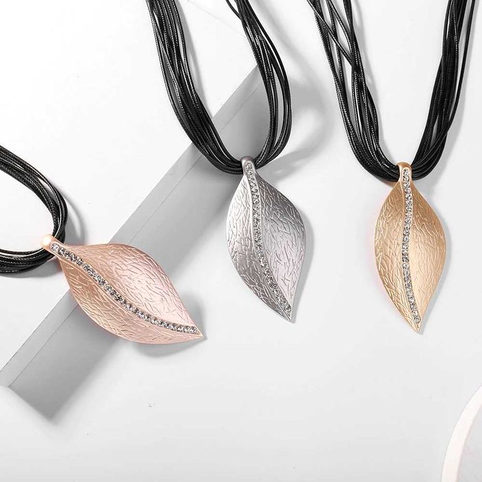 Колье - чокер -тренд сезона. 7 видов Оригинальный дизайн.