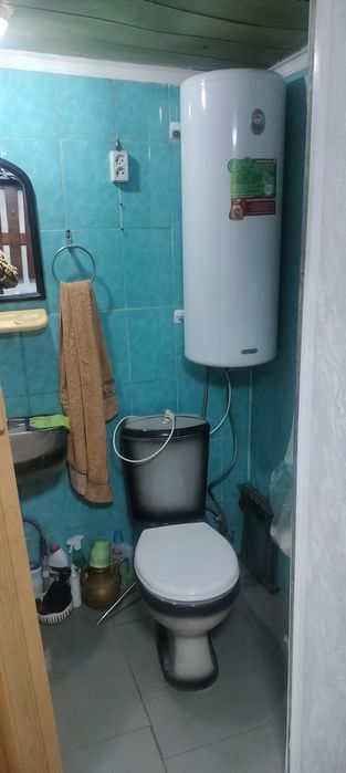 Сдам две комнаты