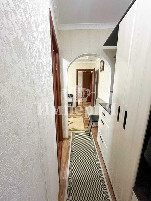 Самал 20 Асылжан