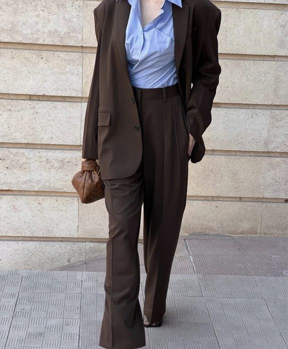 Пиджак 98 мынга алгам paper moon