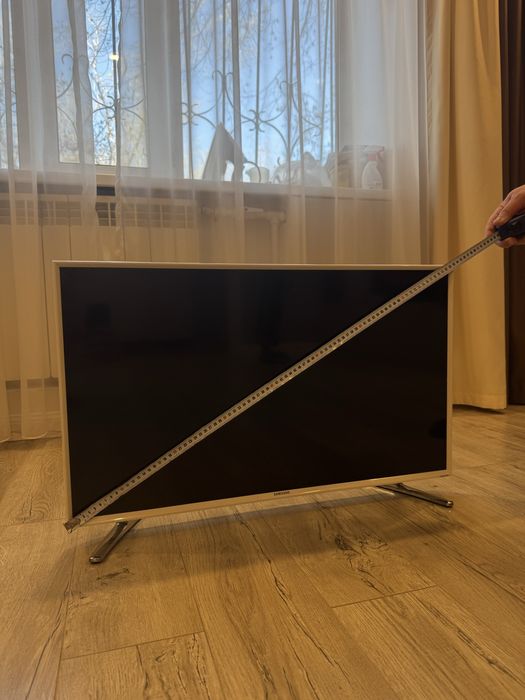 Продаю телевизор