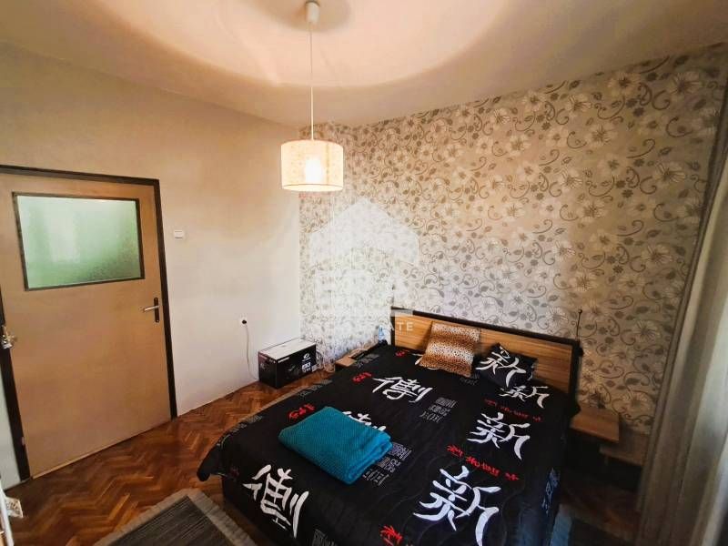 Продава се Четиристаен апартамент в Варна, Трошево - 92 кв.м за 1804 €/кв.м - Снимка #7
