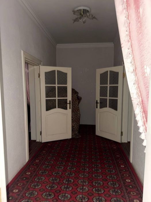 Продается участок в гиждуване