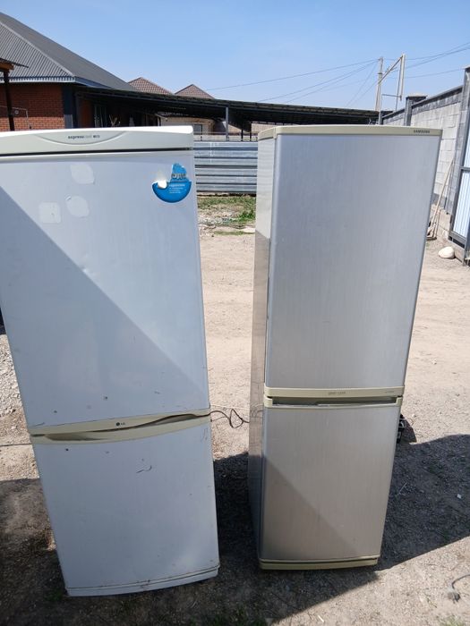 Самсунг. Доставка есть