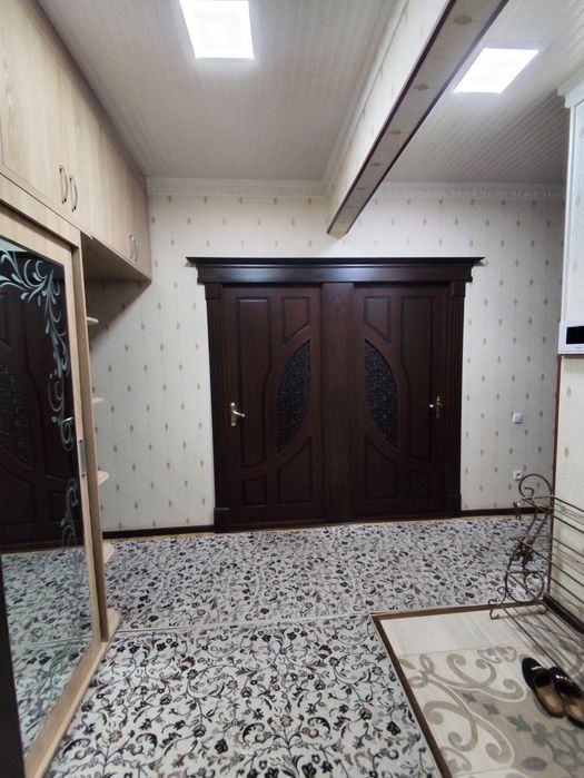 Аренда Квартира Метро Тинчлик. 4/5/5 Шайхантахурский район