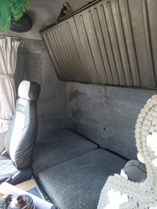 Продам Скания 144L 460