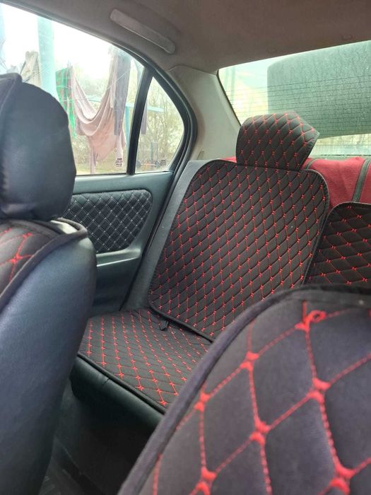 Продам ниссан примера