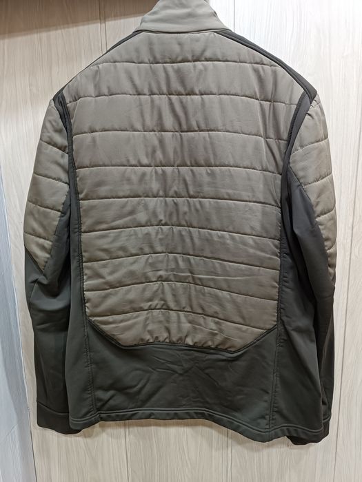 Оригинальная куртка Decathlon