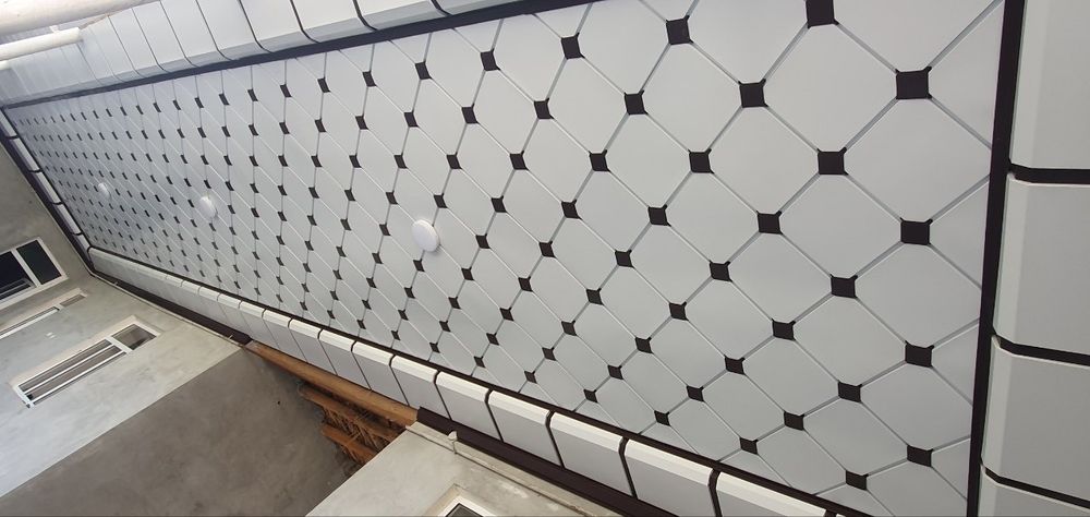 ТУНКАФОН ТУНКАБОНД..70000 сумдан  120000 сумгача