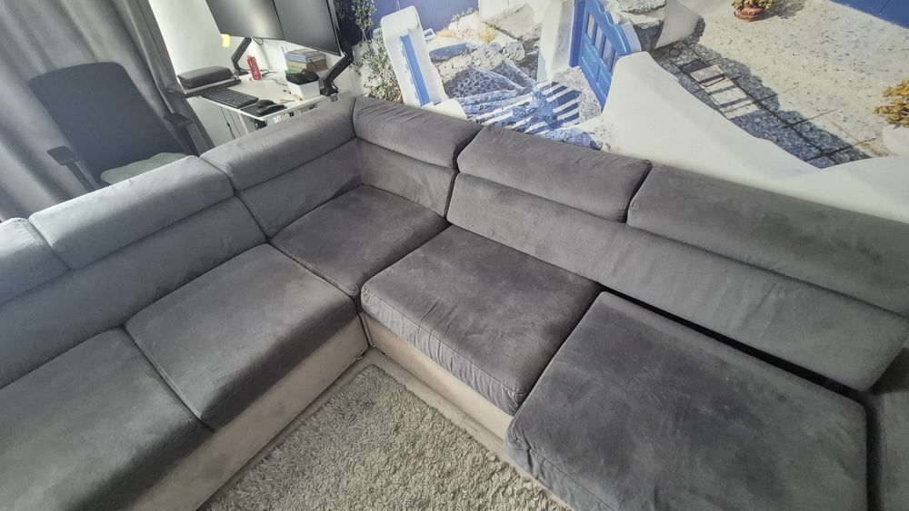 Detailing auto / chimic / curățare tapițerie-saltele