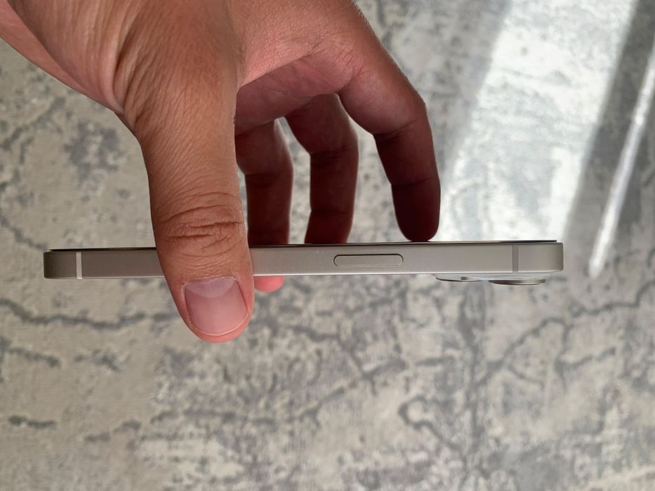 iPhone 14 Идеальный