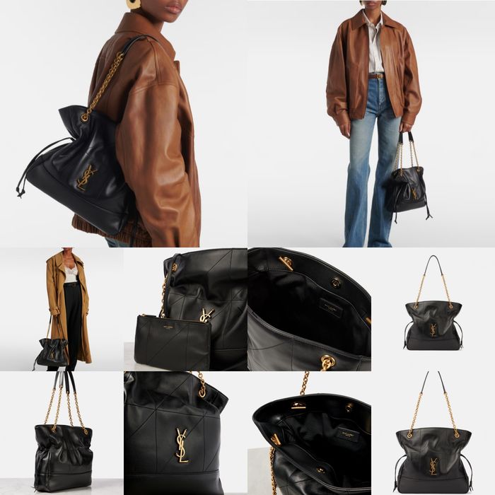 Чанти луксозни дамски