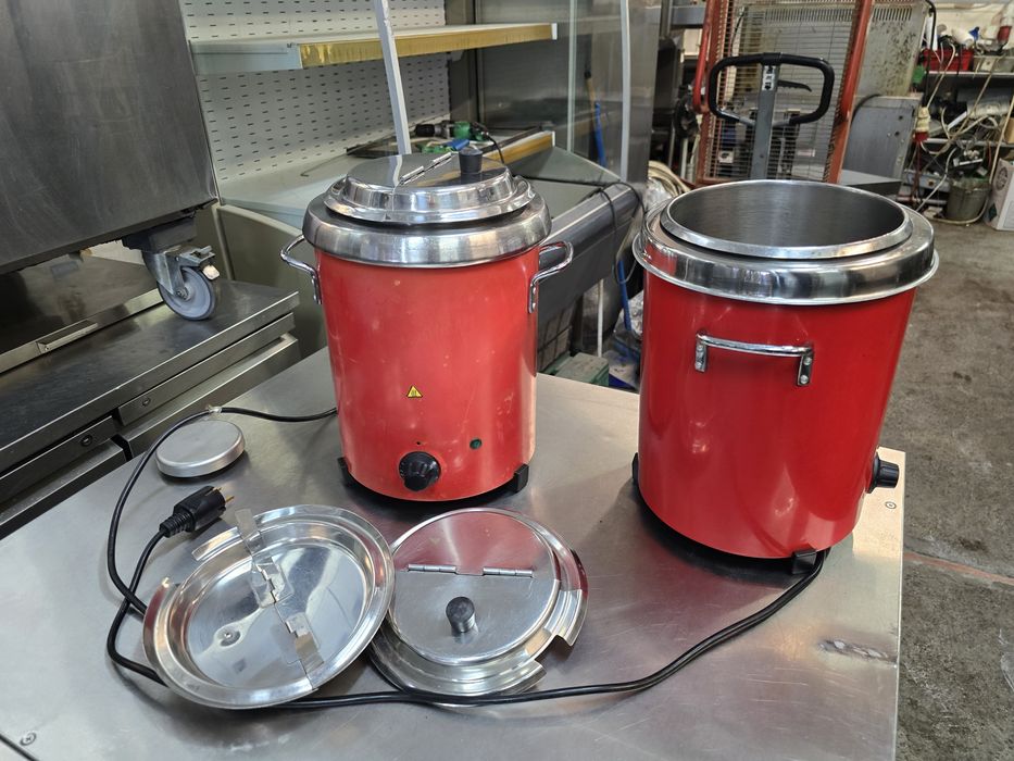 Грил за пилета за 12,16 броя 3900лв ток