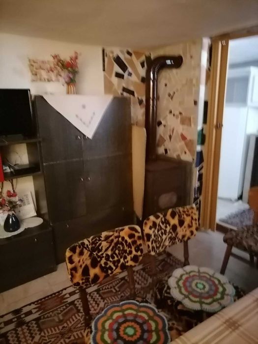 Продава се Къща в Провадия - 285 кв.м за 264 €/кв.м - Снимка #5