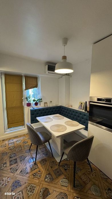 3camere Calarasilor Popa Nan