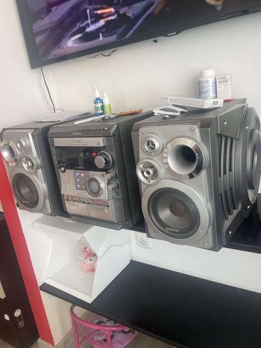 Уредба самсунг samsung