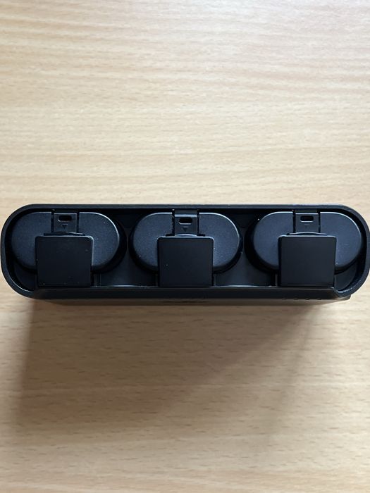 Dronă DJI Mavic Mini – Ready to Fly