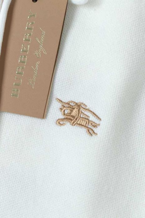 Hanorac Burberry , calitate premium , pe comanda , nou , S