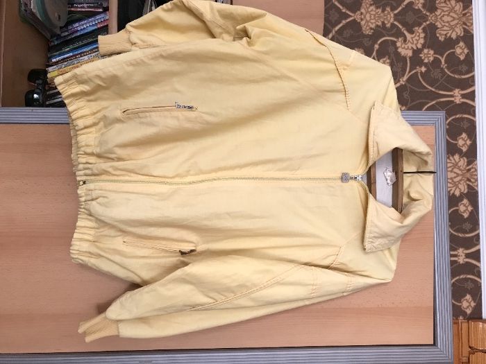 Кофты свитер женские