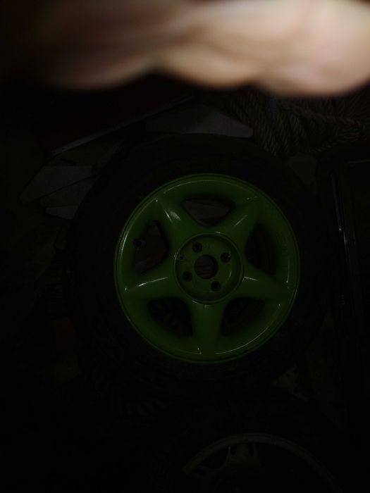 засМукваща помпаGARDENA.1000В