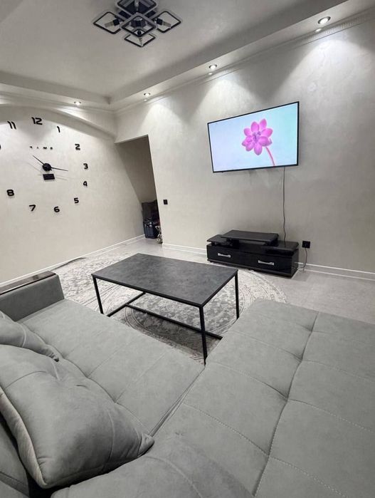 Ц-5. 2-1-4.еврорем+меб.