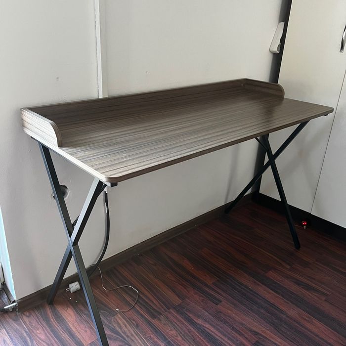 Birou Calculator Impecabil